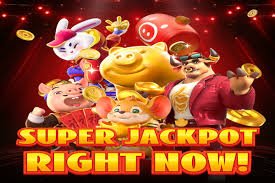 tati69 Taruhan Olahraga dengan pasaran lengkap dan live betting sepak bola real-time