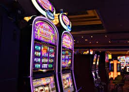 tati69 platform taruhan olahraga terpercaya dengan sistem live betting dan streaming langsung