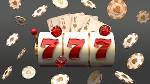 tati69 bingo online ruang permainan aktif dengan kartu bingo dan hadiah menarik setiap hari