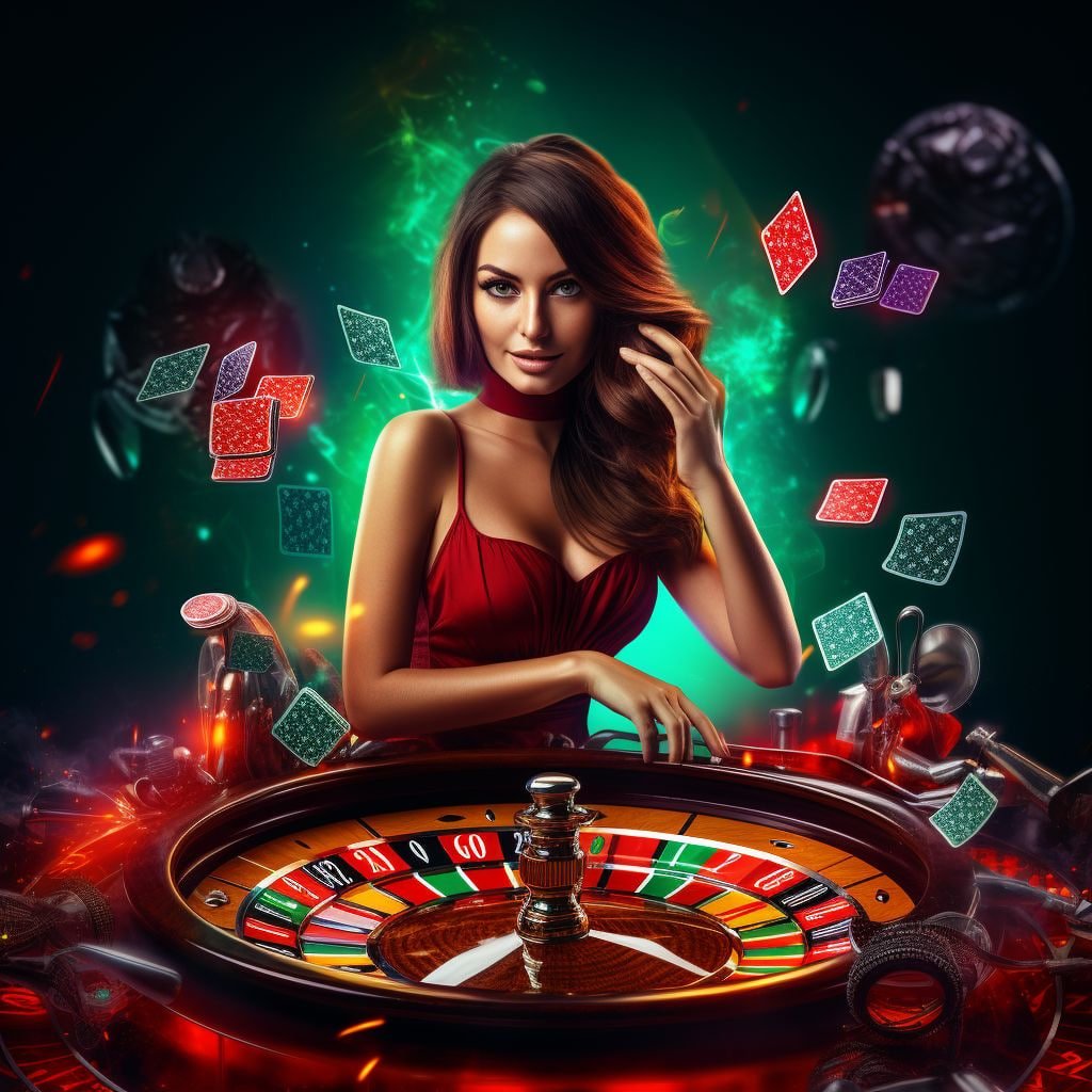 tati69 anggota VIP menikmati keuntungan eksklusif cashback dan bonus spesial