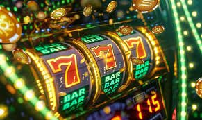strategi taruhan cerdas di tati69 – analisis statistik dan tips bankroll management untuk bettor Indonesia