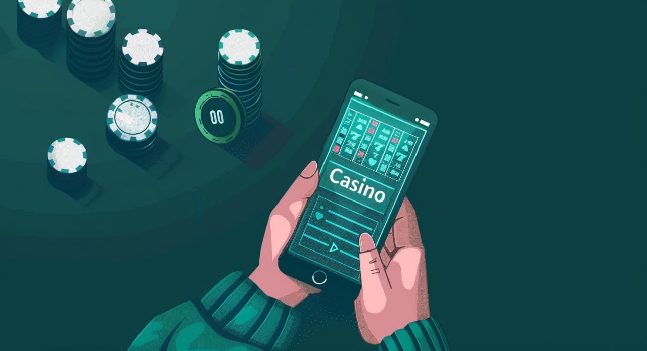 tati69 slot tips dan strategi bermain cerdas untuk pemain Indonesia pemula dan berpengalaman