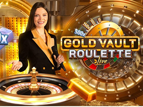 tati69 slot RTP tinggi dan volatilitas beragam dari provider Pragmatic Play dan PG Soft