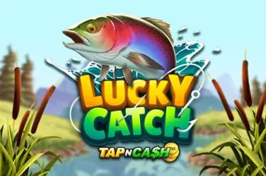 tati69 platform taruhan olahraga dan slot online terpercaya Indonesia
