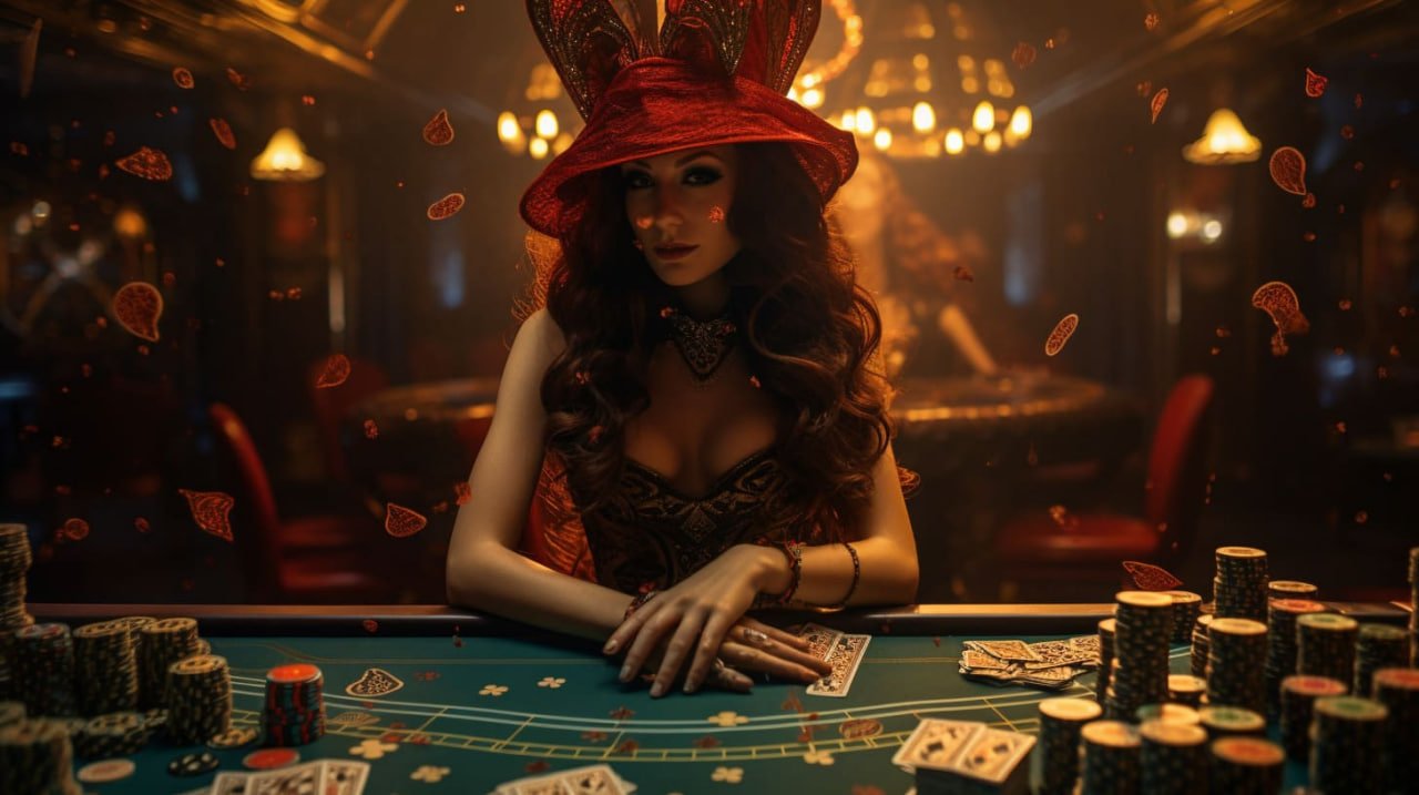 tati69 VIP platinum dan diamond dengan manajer akun pribadi dan turnamen eksklusif