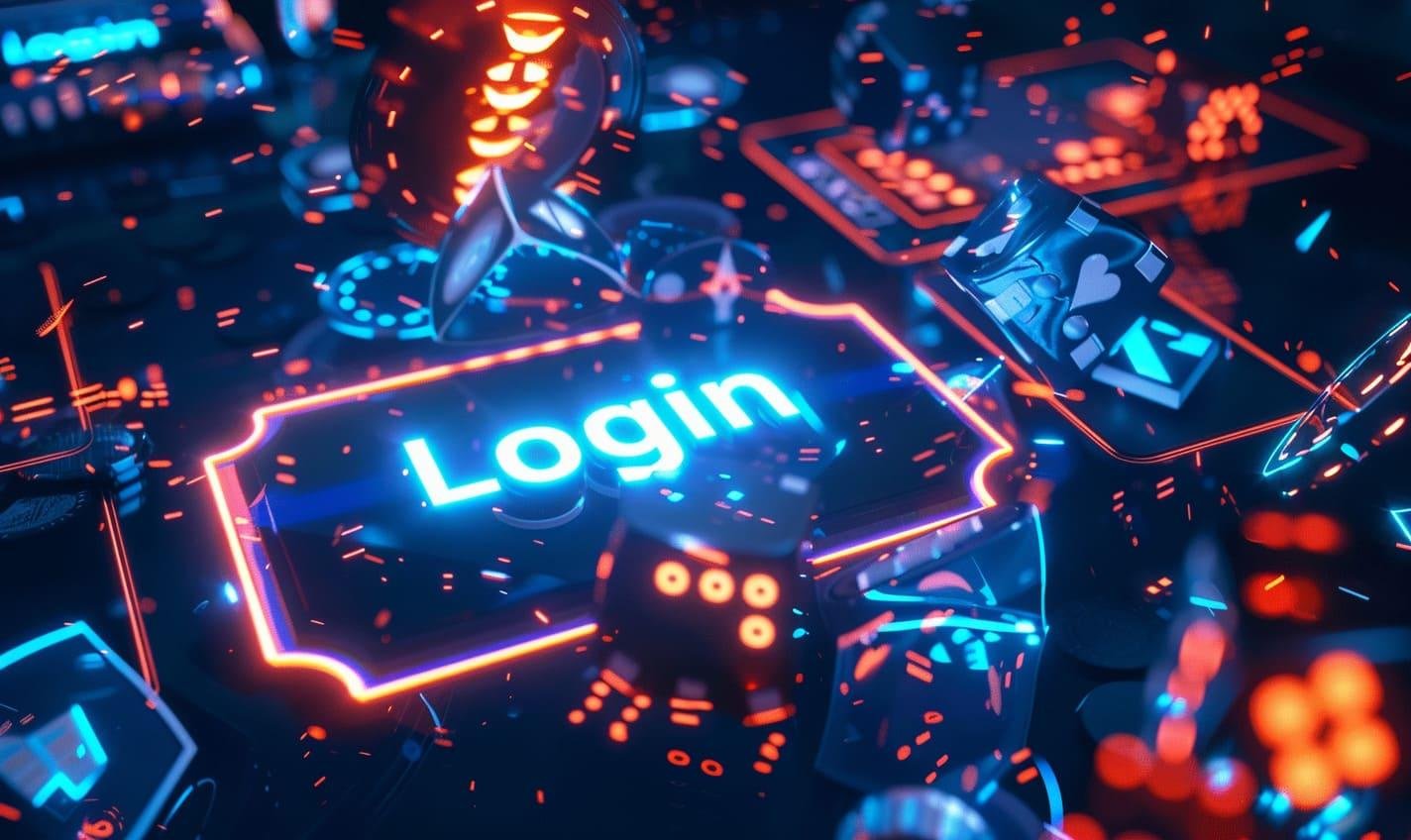 tati69 aplikasi mobile Android iOS dengan mobile-friendly experience terbaik