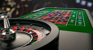 tips dan strategi bermain bingo online tati69 agar peluang menang lebih besar