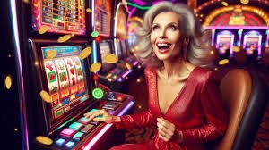 platform taruhan tati69 – antarmuka live betting sepak bola dan olahraga populer Indonesia