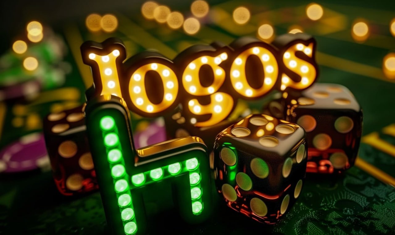tati69 taruhan olahraga sepak bola live betting dengan odds terbaik