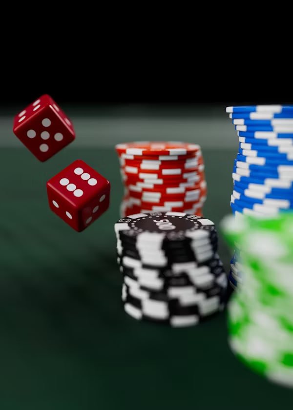 tati69 slot online dengan tampilan modern dan fitur bonus free spin yang menguntungkan