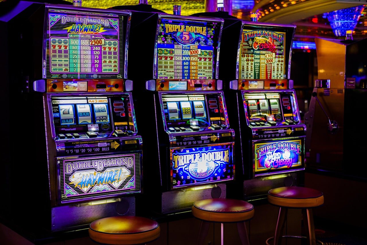 tati69 pengalaman bermain lengkap dari taruhan olahraga hingga slot dan bingo online