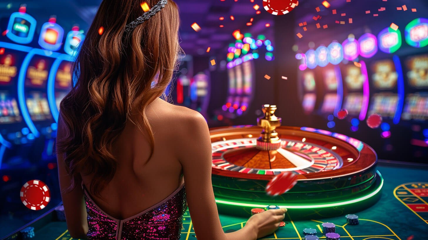 tati69 bingo dan live game seru dengan tampilan interaktif modern