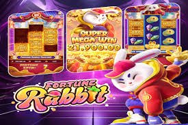 tati69 cara melakukan penarikan dana langkah demi langkah panduan lengkap untuk pemain