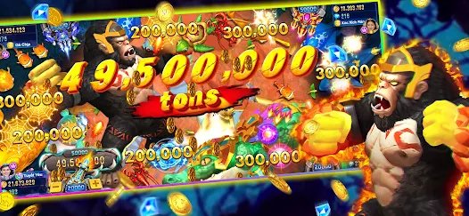 komunitas pemain bingo tati69 Indonesia yang aktif dan ramai di ruang chat setiap hari