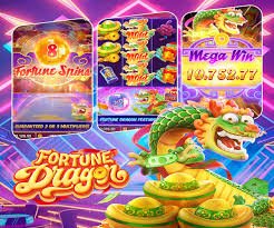 tati69 slot online ratusan pilihan game dengan RTP tinggi dan jackpot progresif