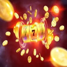 tati69 program VIP dan bonus cashback eksklusif untuk anggota setia